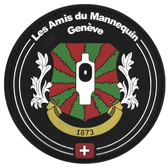 Les Amis du Mannequin