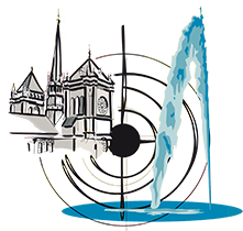 Association Sportive Genevoise de Tir