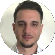 Simone Giusti